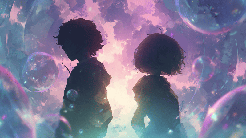 元カレ